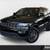 2017 Jeep Grand Cherokee 4x4 4WD 75th Anniversary Edition SUV 1 thumbnail
