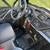 LIKE NEW Honda Pioneer 520 SXS 4x4 -12 Miles 11 thumbnail