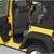 Jeep Door Sill Entry Guards 3 thumbnail