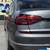 2017 Volkswagen Passat 1.8T SEL Premium 4dr Sedan 12 thumbnail