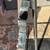 ⭐️Les Paul Special Style “SAILOR JERRY” ‘Ginger’ Model 10 thumbnail