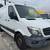 2015 Mercedes-Benz Sprinter Cargo Van Mechanic Special Clean Title 2 thumbnail