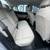 2020 MAZDA 3 4WD Leather Htd Seats 31K Miles Only Safety Pkge Warranty 14 thumbnail