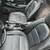 PORSCHE BOXSTER - Low Miles - Southern California Car - 5 Speed 20 thumbnail