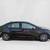 2020 Toyota Corolla Electric Hybrid LE Sedan 4 thumbnail