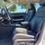 2022 HONDA CIVIC TOURING,41 K miles,REAL GREAT CAR,SHARP COND,BOSE SYS 20 thumbnail