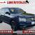 2018 Volkswagen Atlas 20T 20 T 20-T S PRICED TO SELL! 3 thumbnail