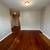 Huge 2 Bedroom at Lafayette Barton Apartments; Washer/Dryer Hookups!! 4 thumbnail