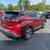 2021 Nissan Murano Grade SL 5 thumbnail
