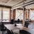 Creative Brick and Timber Office 13 thumbnail