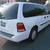 2002 FORD WINDSTAR 4 thumbnail