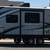 🚐 RVs • Trailers • Campervans • By the Day or Week 3 thumbnail