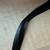 Lanyard with ID Holder Retractable (BLACK) SET of 2 — NEW! 7 thumbnail