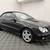 2007 Mercedes-Benz CLK550  Cabriolet Convertible 2 thumbnail