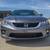 2014 Honda Accord EX-L 3 thumbnail