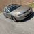 2007 honda accord 3 thumbnail
