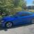 2017 Honda Civic LX – 2 Owners, Highway Miles, Excellent MPG – $9,000 10 thumbnail