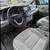 2018 Toyota Sienna LE Minivan 4D Van 11 thumbnail