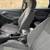2015 FORD FOCUS 6 thumbnail