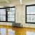 High Floor Sunny Views Corner Office Space with Huge Windows 4 thumbnail