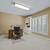 Premier multi-generational living 17 thumbnail