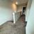 3 Bed and 2.5 bath single family house for rent in College Station 4 thumbnail