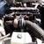 1992 dodge ram d 350 cummins diesel 2wd stick man. trans wyoming truck 13 thumbnail
