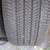 acura tl 6 thumbnail