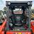 2020 Kubota SsV75 Skid Steer 5 thumbnail
