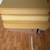 Tri-fold mattress memory foam 5 thumbnail