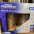 New - Mastercraft Maximum 40pc router bit set 1/4" shank 2 thumbnail
