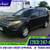 2013 Ford Explorer Base PRICED TO SELL! 1 thumbnail