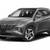 2022 Hyundai Tucson Limited 4 thumbnail