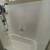 Private bedroom/shared bathroom in Santa Monica apartment 6 thumbnail