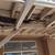 Wood Repair (Termite Damage) 3 thumbnail