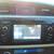 2015 TOYOTA Corolla LE Clean Title Low Miles 58728 Only 18 thumbnail