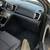 2018 KIA SPORTAGE LX Low Mileage / One Owner / No accident / Clean Title 12 thumbnail