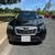 2019 Subaru forester 1 thumbnail