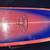 Doyle surfboard 13 thumbnail