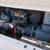 2014 Terex RL4 Towable Light Tower Plant Kubota Diesel Engine 6kW 6 thumbnail