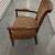 Leopard Chair 2 thumbnail