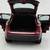 2021 Nissan Rogue Sport SV 4D Sport Utility 10 thumbnail