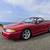 Ford mustang cobra svt convertible 9 thumbnail