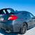 2017 SUBARU WRX STI AWD"MANUAL"ONLY 69K MILES"EXTRA CLEAN"WE FINANCE ! 7 thumbnail