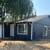 Rental property 3 bed 1 bath 3 thumbnail