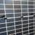 540W ET SOLAR ET-M772BH540TW BRAND NEW 4 thumbnail