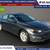 2017 Chevrolet Malibu - Financing Available! 8 thumbnail