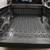 2022 CHEVROLET COLORADO LT EXTENDED CAB 4-CYL 2.5L AUTOMATIC CLEAN *** 22 thumbnail