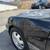 1998 Acura RL For Sale, Drives Excellent, Clean Title, CarFax 10 thumbnail