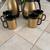 Coffee Or Tea pot Sets 1 thumbnail